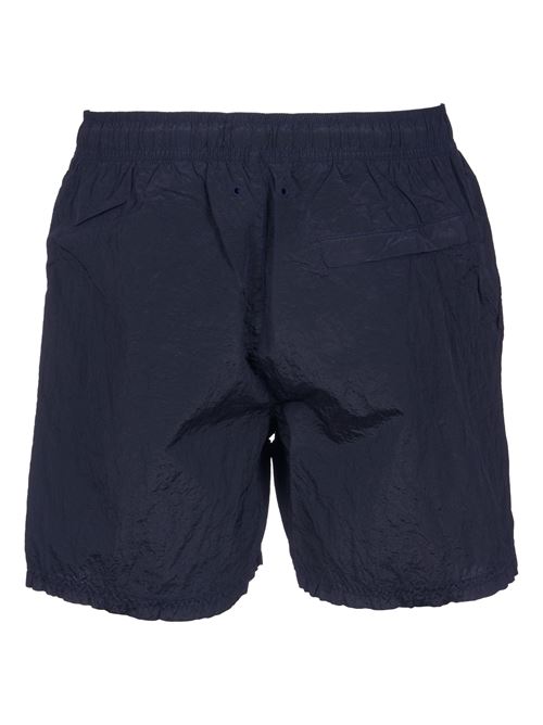 Shorts in Nylon STONE ISLAND | 8015B0943A0020